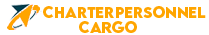 Tharterpersonnelcargo