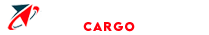 Tharterpersonnelcargo