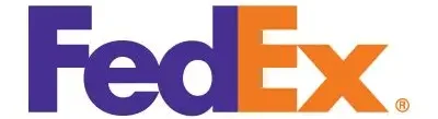 FedEx ✅️